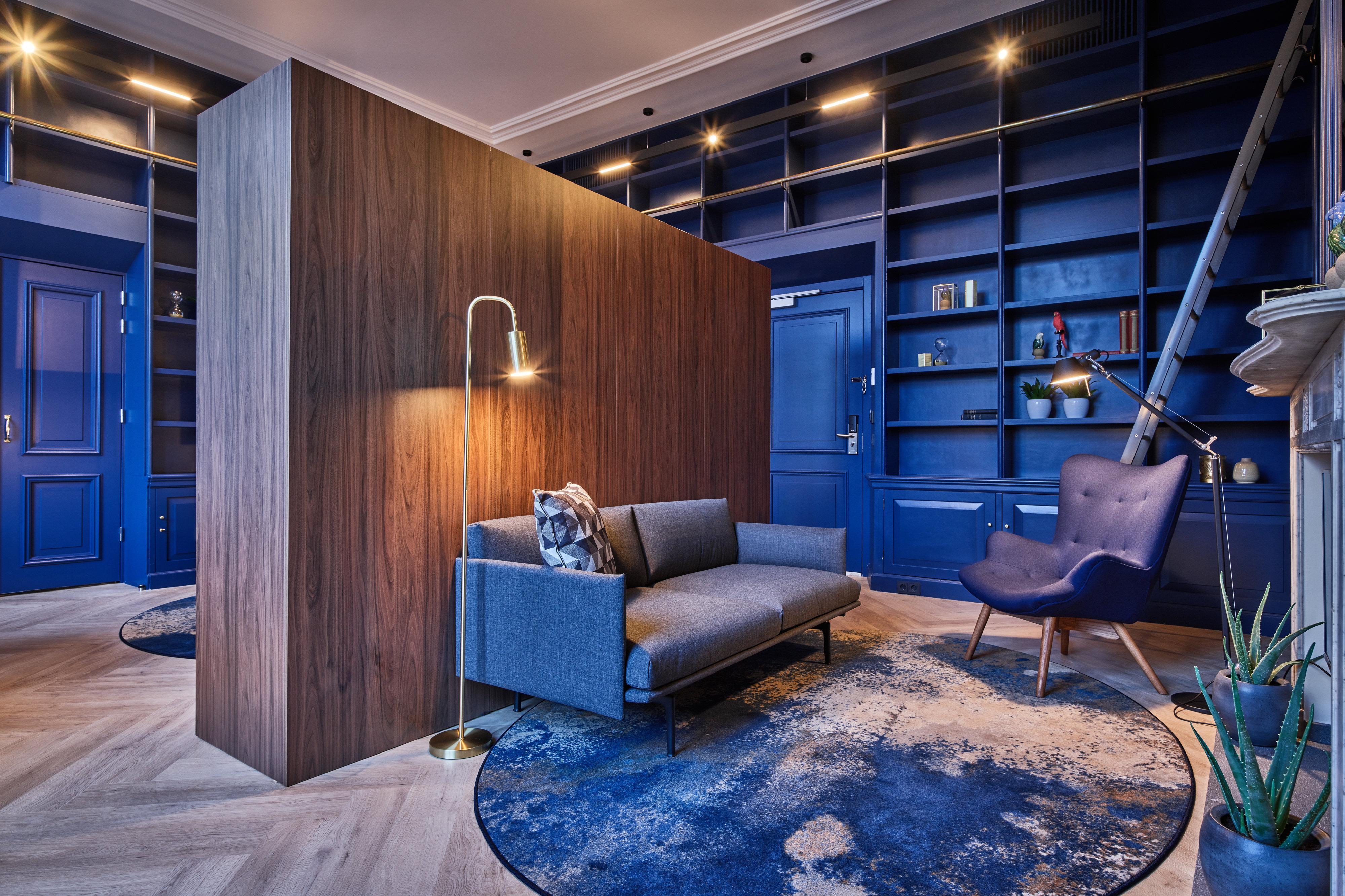 Staybridge Suites The Hague - Parliament By Ihg Ngoại thất bức ảnh