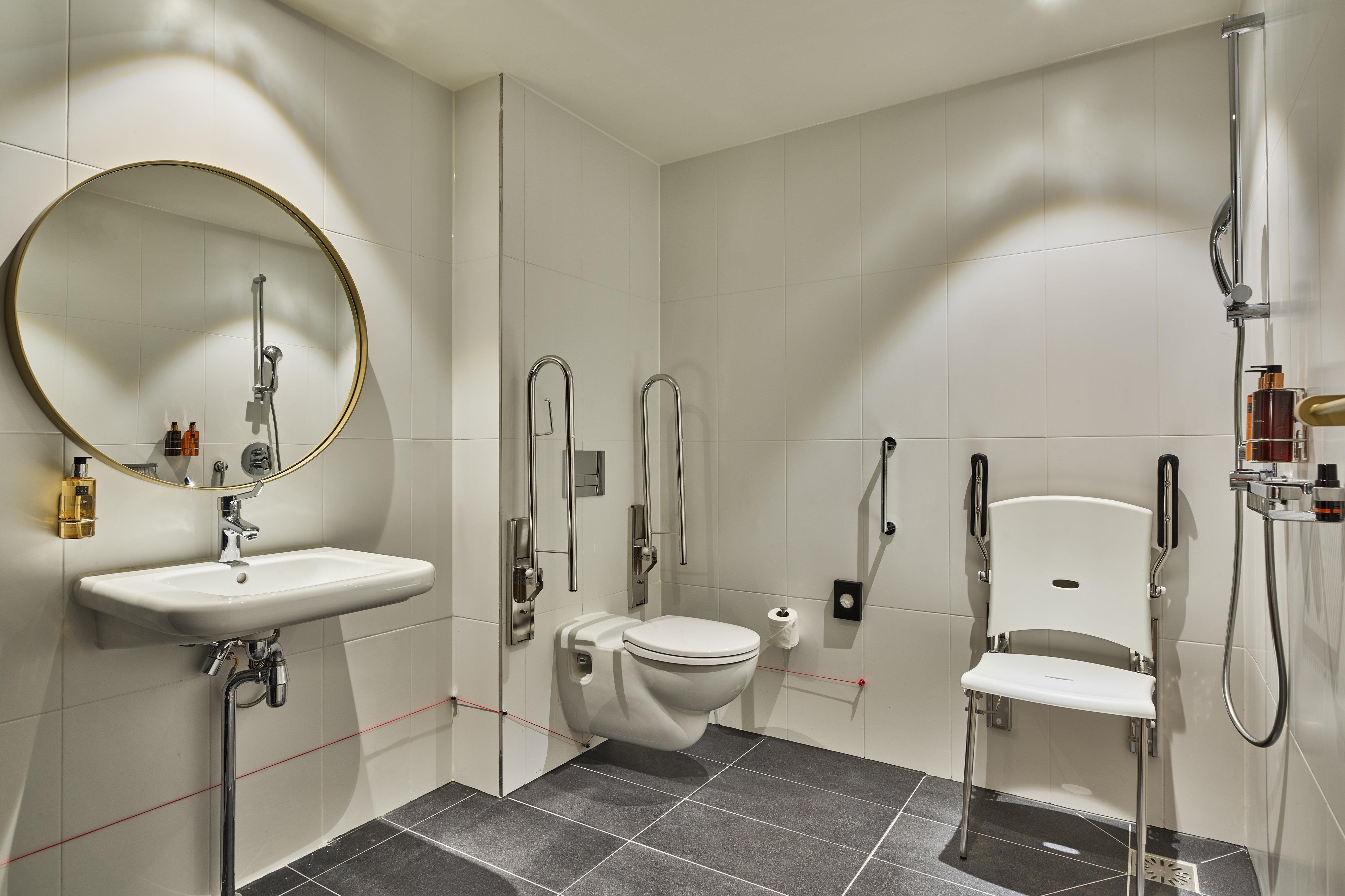 Staybridge Suites The Hague - Parliament By Ihg Ngoại thất bức ảnh