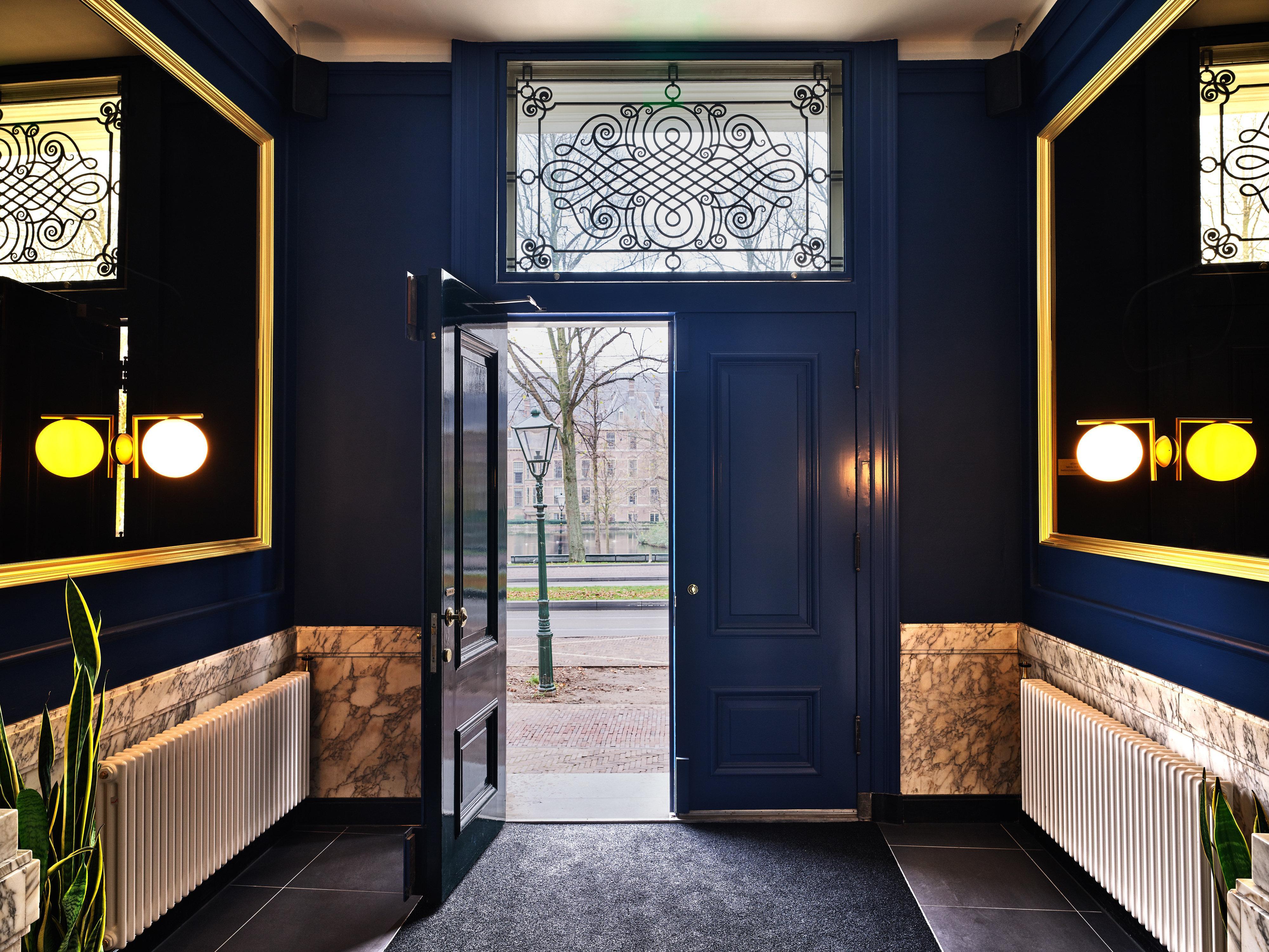 Staybridge Suites The Hague - Parliament By Ihg Ngoại thất bức ảnh
