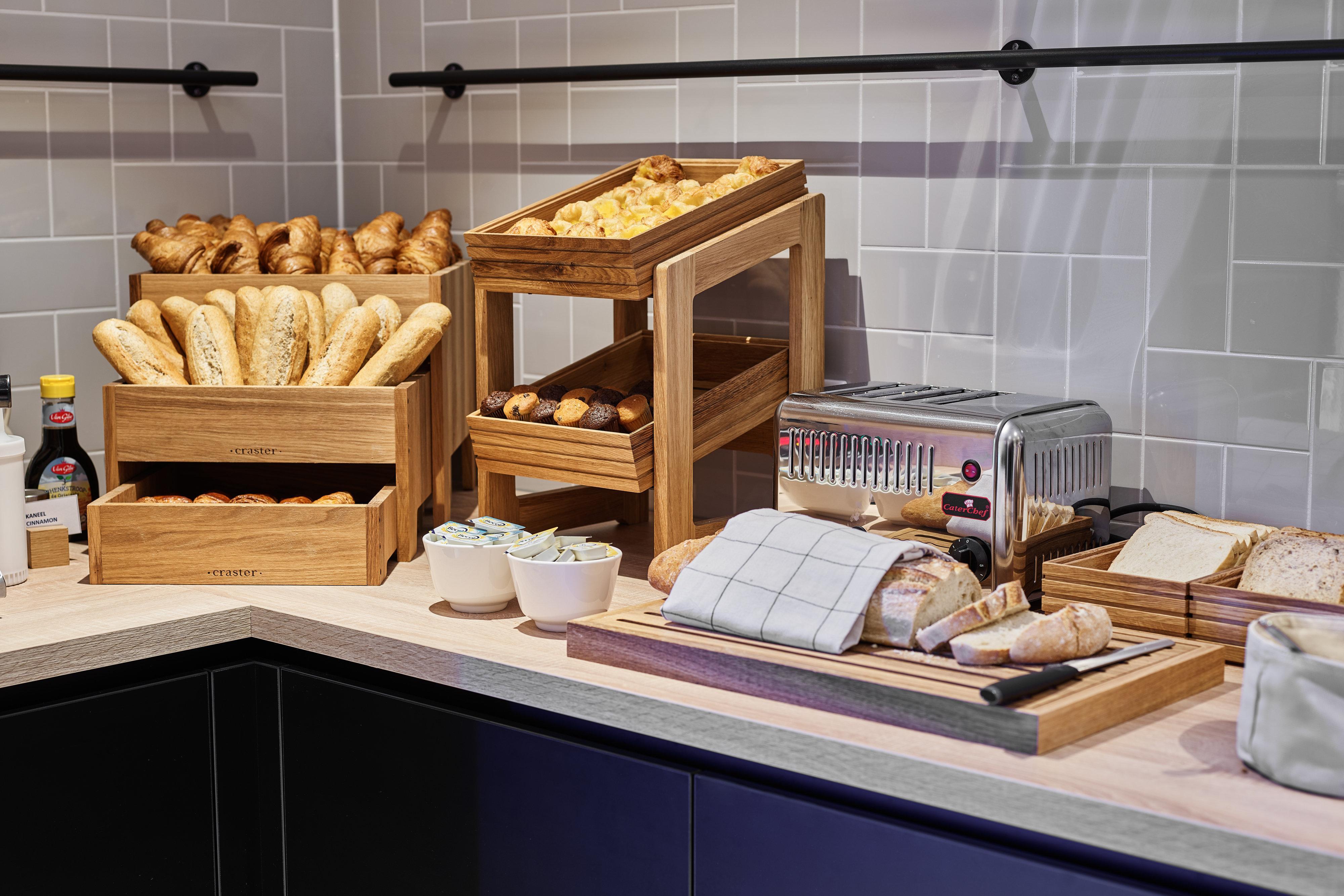 Staybridge Suites The Hague - Parliament By Ihg Ngoại thất bức ảnh