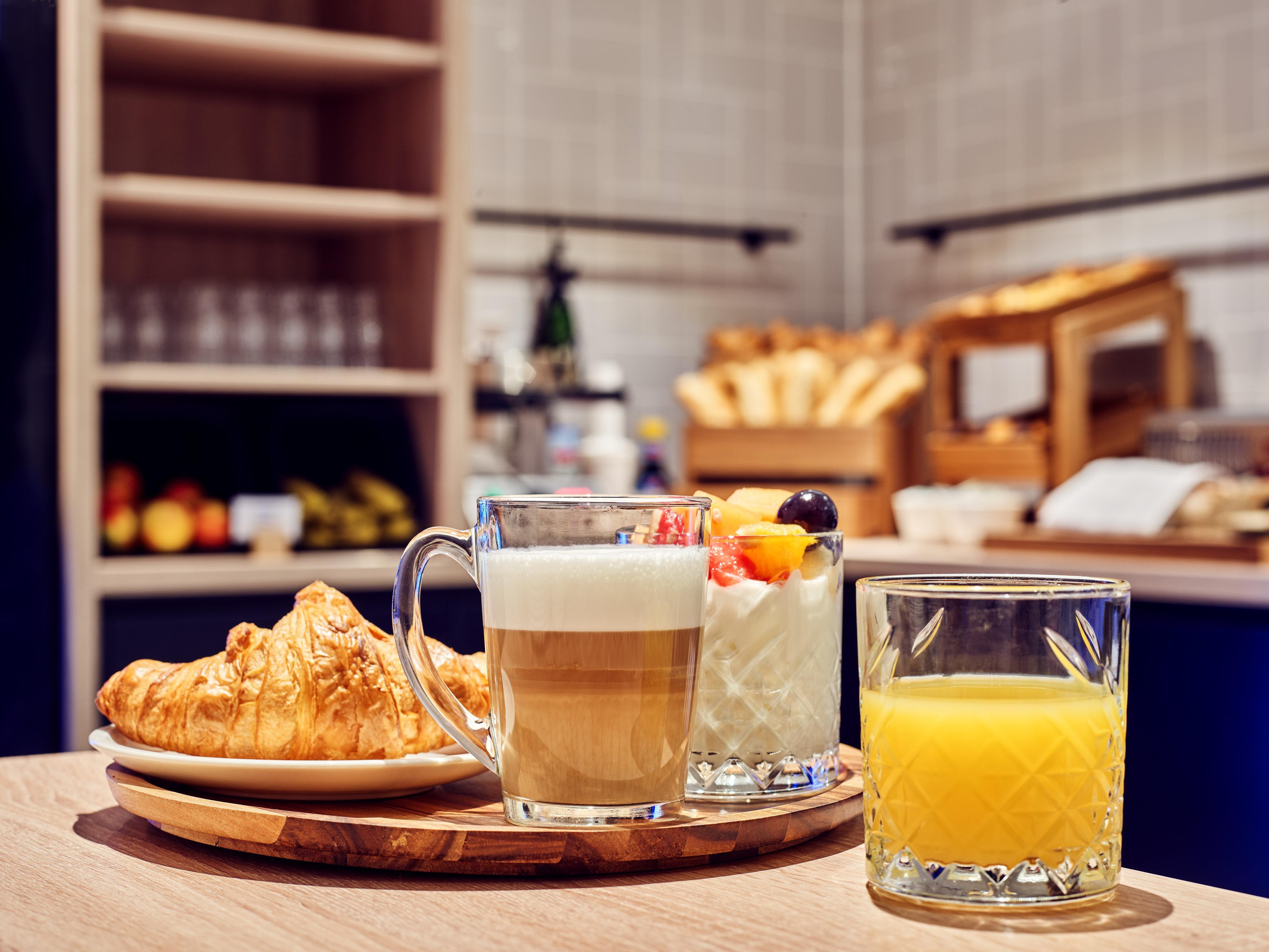 Staybridge Suites The Hague - Parliament By Ihg Ngoại thất bức ảnh