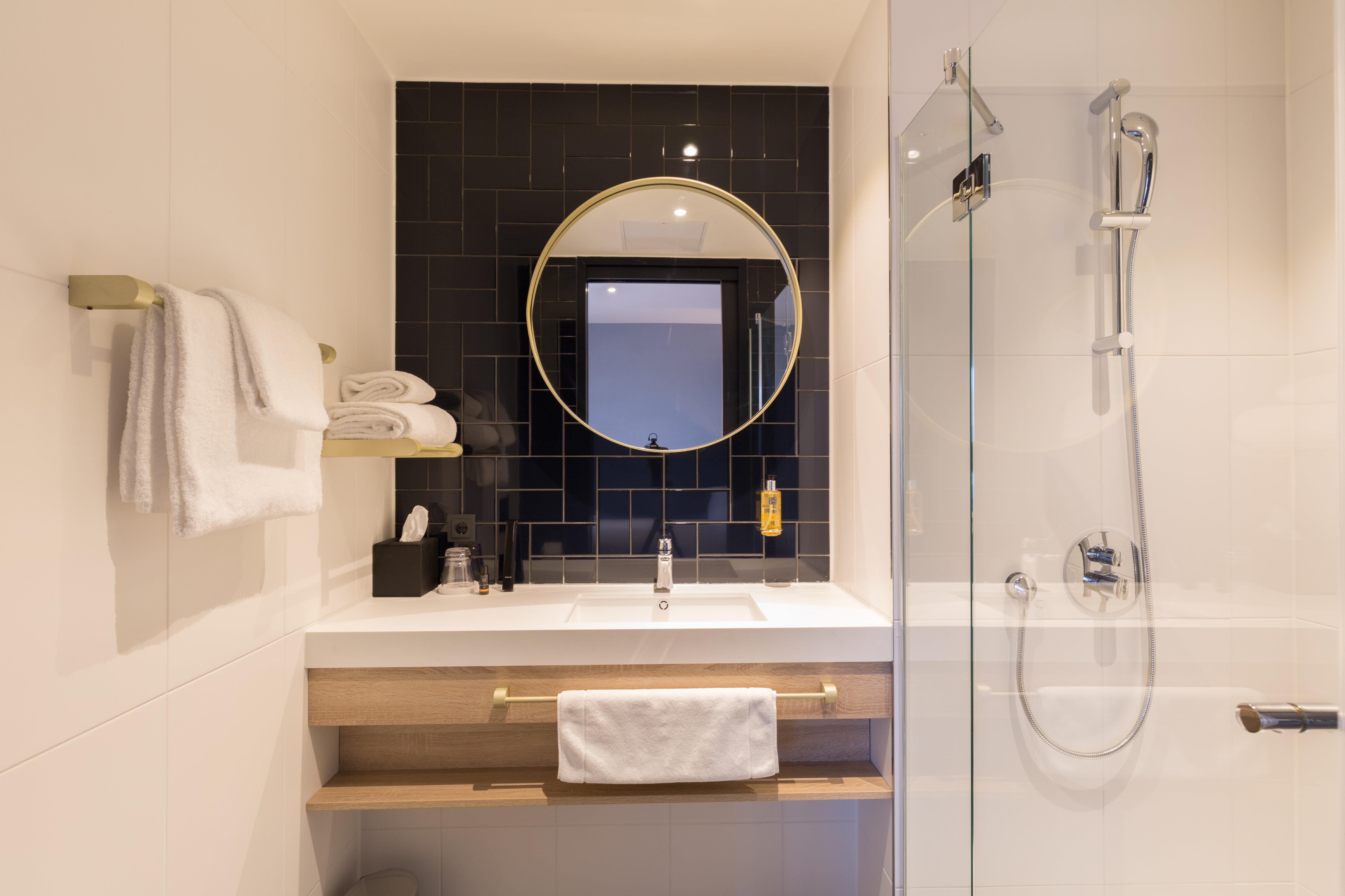 Staybridge Suites The Hague - Parliament By Ihg Ngoại thất bức ảnh